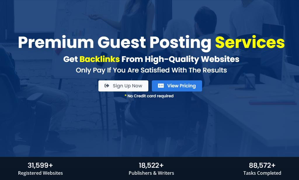 icopify-Guest Posting and Blogger Outreach-For Guest Post-Get Backlinks-Stumbit Bloggers